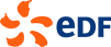 EDF