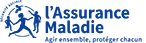 L'Assurance Maladie