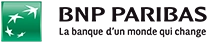 BNP Paribas