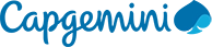 Capgemini
    <img decoding=